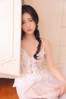 红孩儿